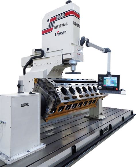cnc engine|Rottler Manufacturing .